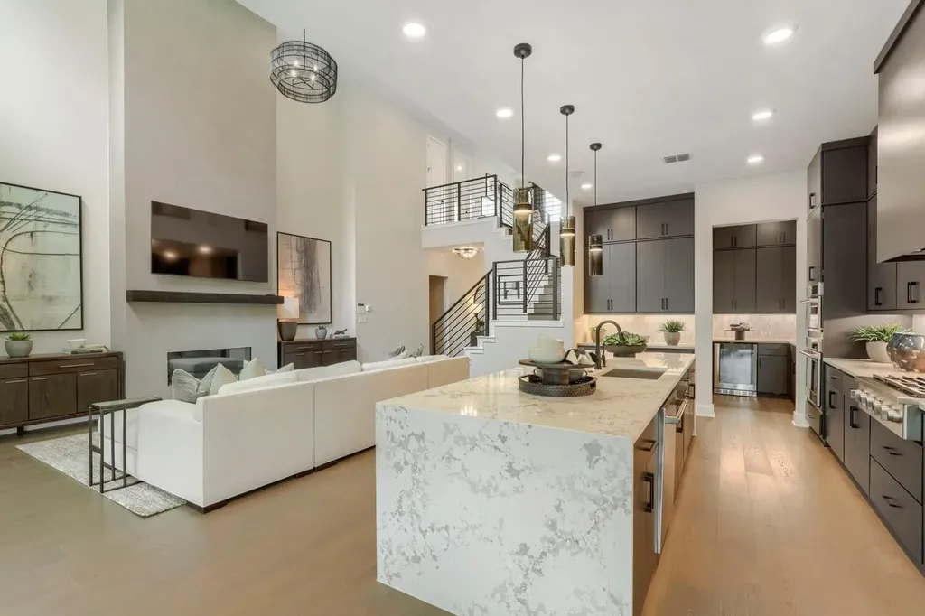 336 Ridgeway Lane Georgetown TX 78628