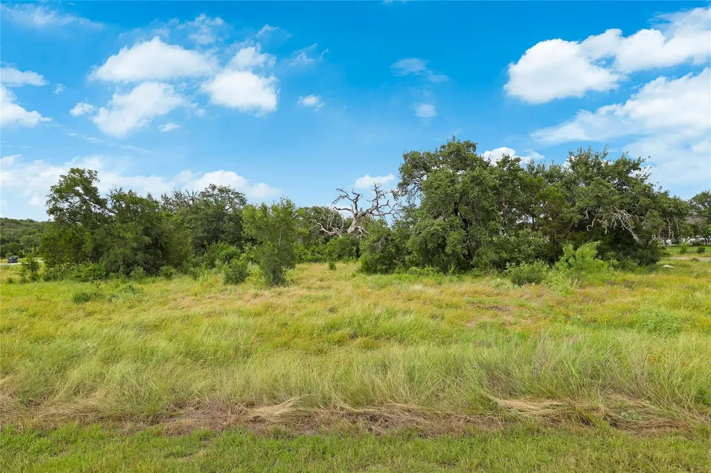 123 Williams Way Spicewood TX 78669