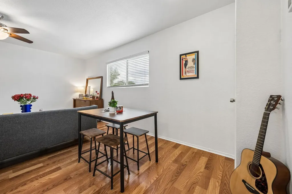 2207 Leon Street Austin TX 78705