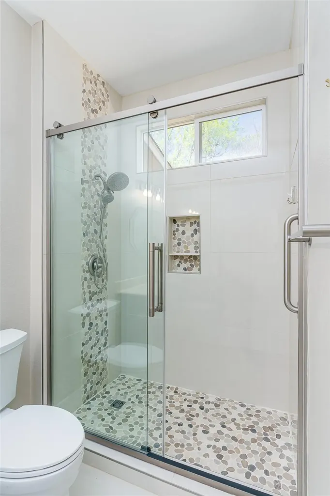 516 Texas Drive Georgetown TX 78633