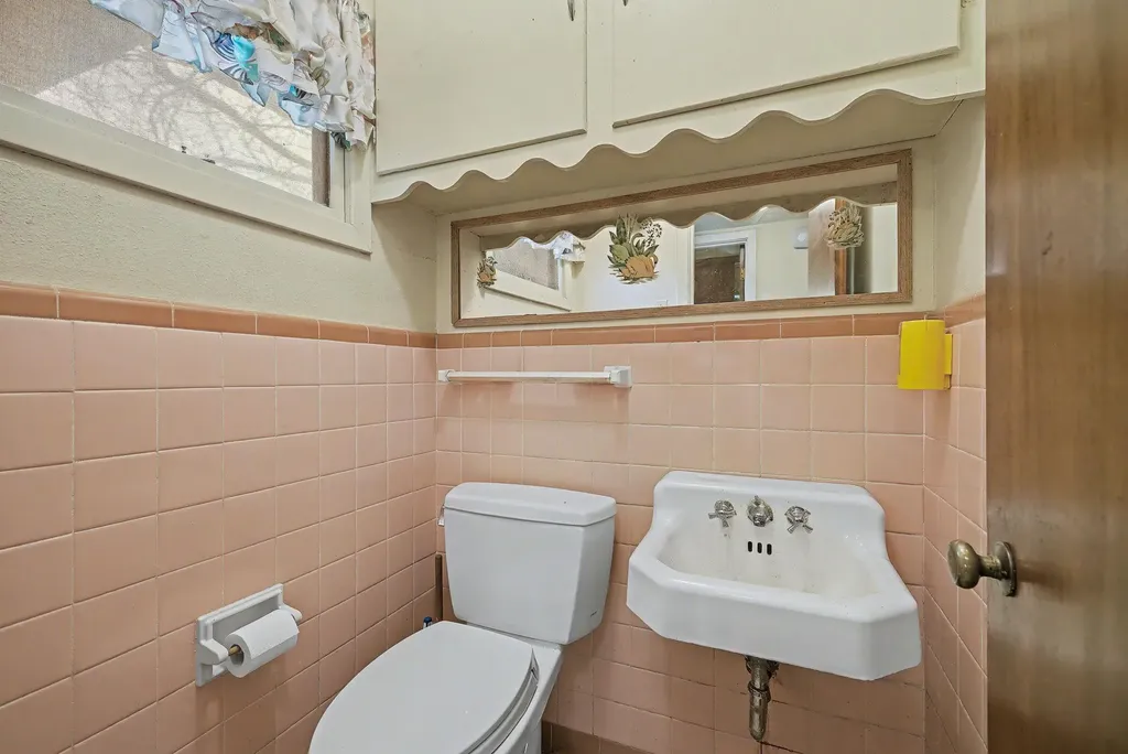 4809 Westfield Drive Austin TX 78731
