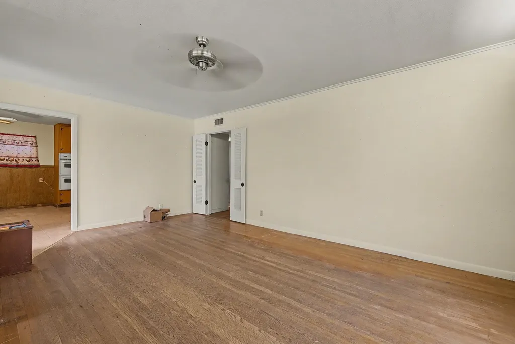 4809 Westfield Drive Austin TX 78731