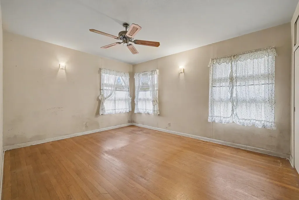 4809 Westfield Drive Austin TX 78731