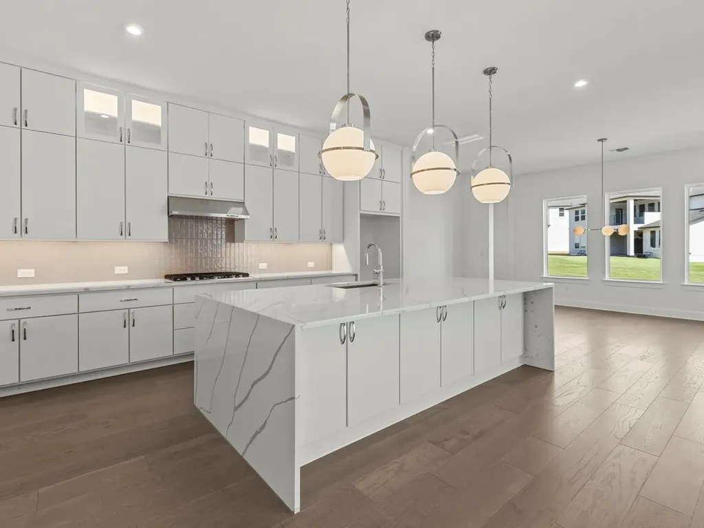 2508 Chiavari Way Leander TX 78641