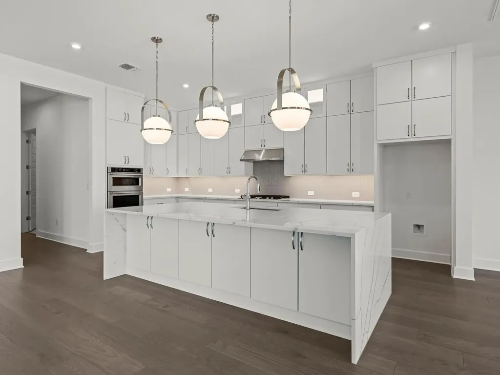 2508 Chiavari Way Leander TX 78641