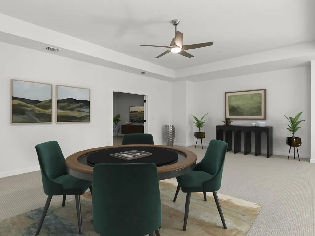 2508 Chiavari Way Leander TX 78641