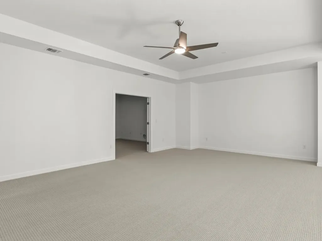 2508 Chiavari Way Leander TX 78641