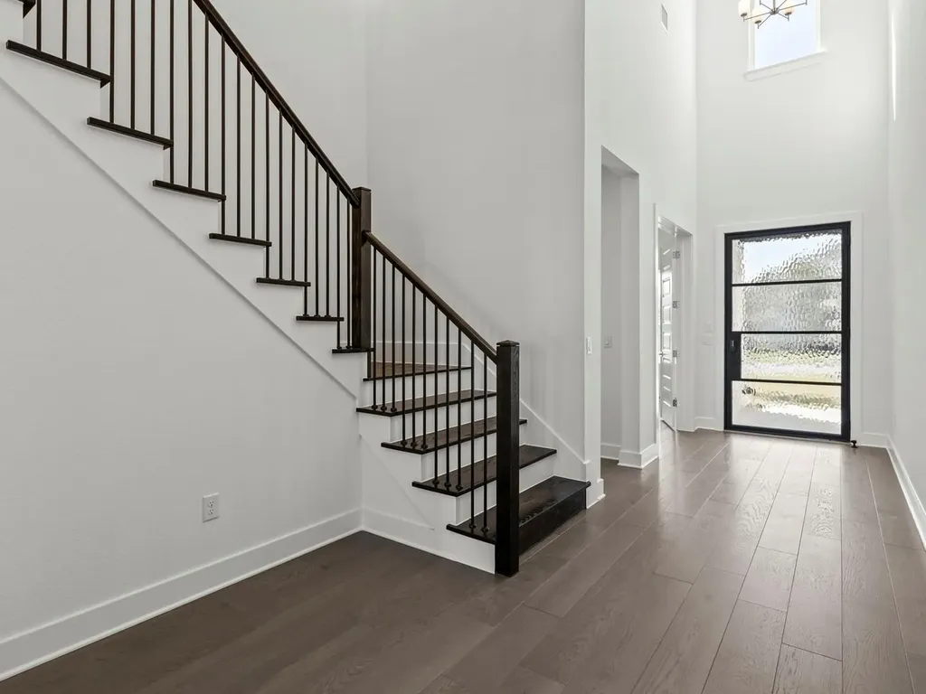 2508 Chiavari Way Leander TX 78641