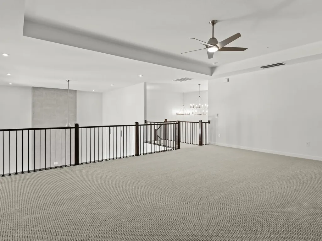 2508 Chiavari Way Leander TX 78641