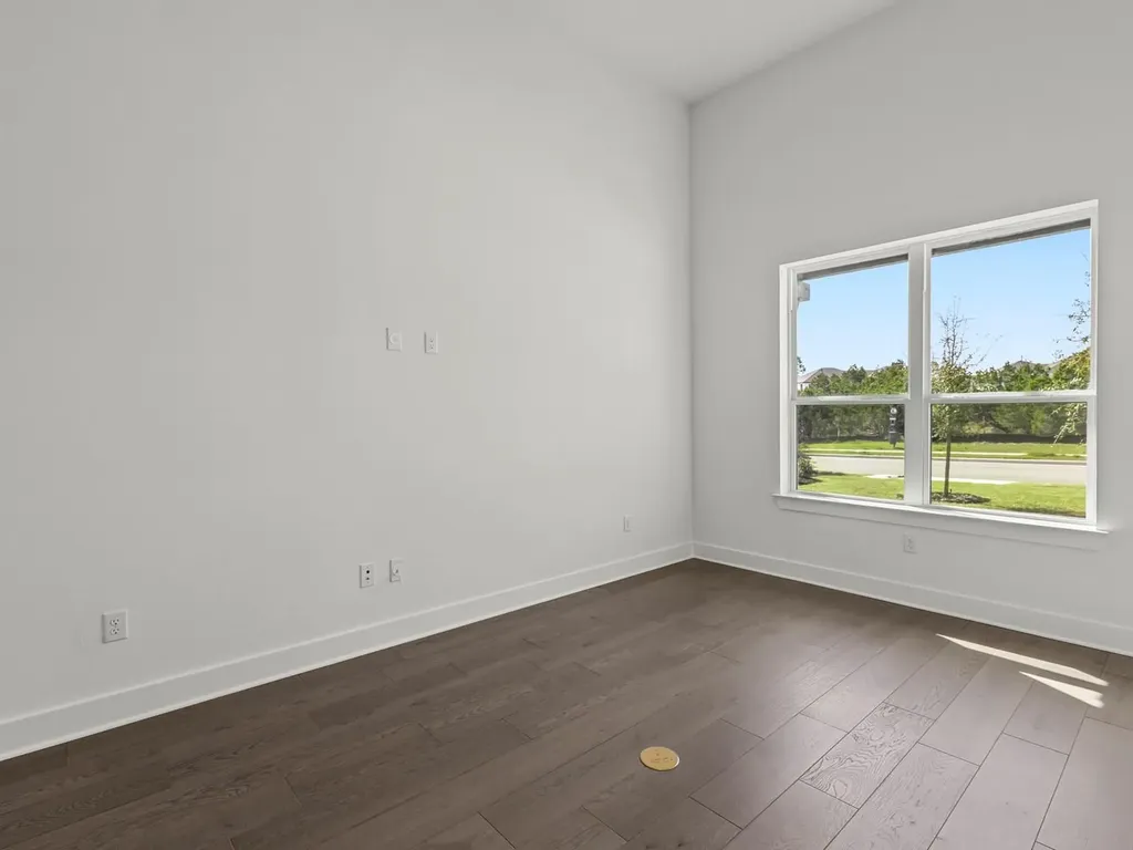 2508 Chiavari Way Leander TX 78641