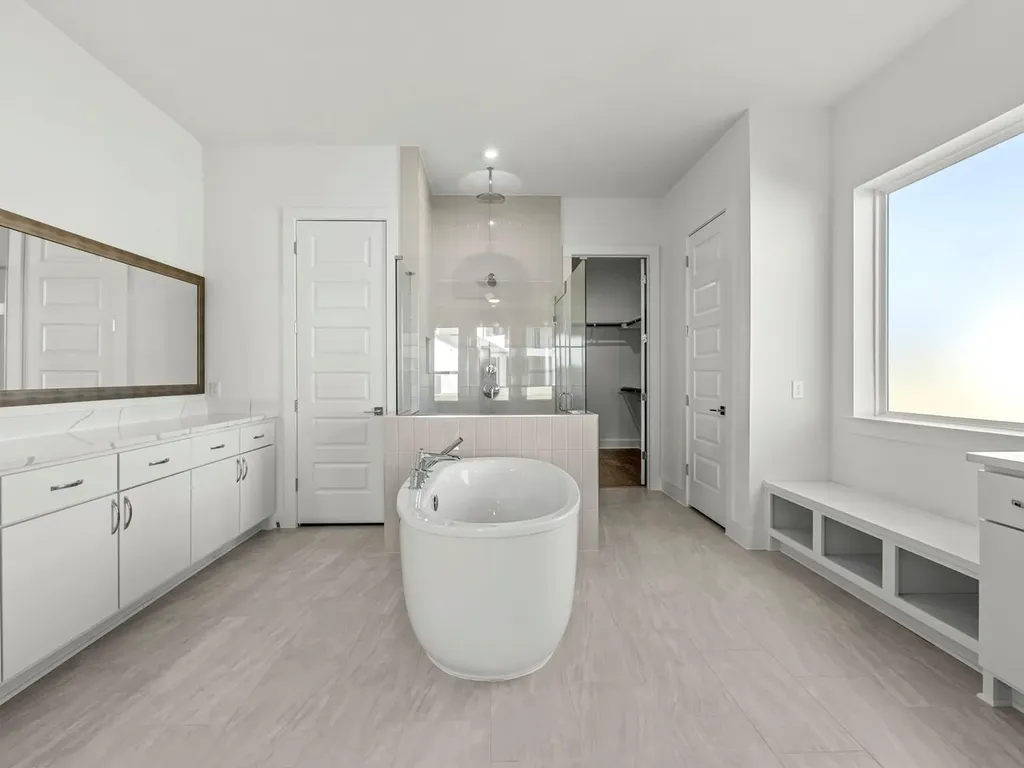 2508 Chiavari Way Leander TX 78641