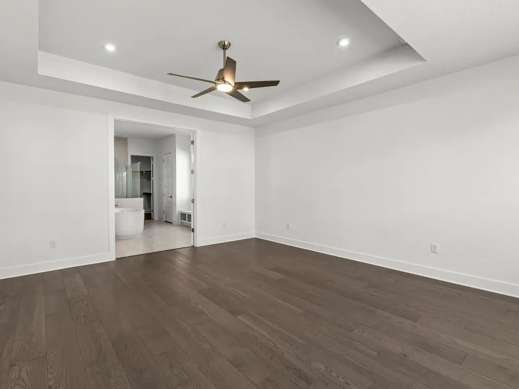 2508 Chiavari Way Leander TX 78641