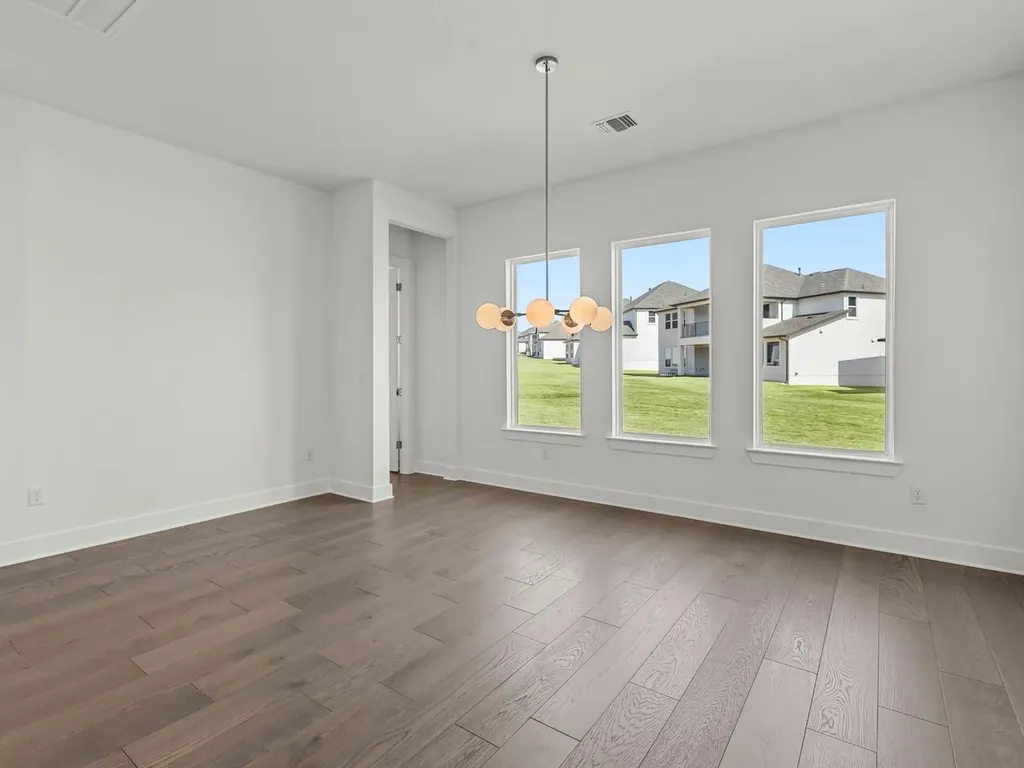 2508 Chiavari Way Leander TX 78641