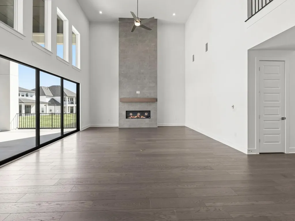 2508 Chiavari Way Leander TX 78641