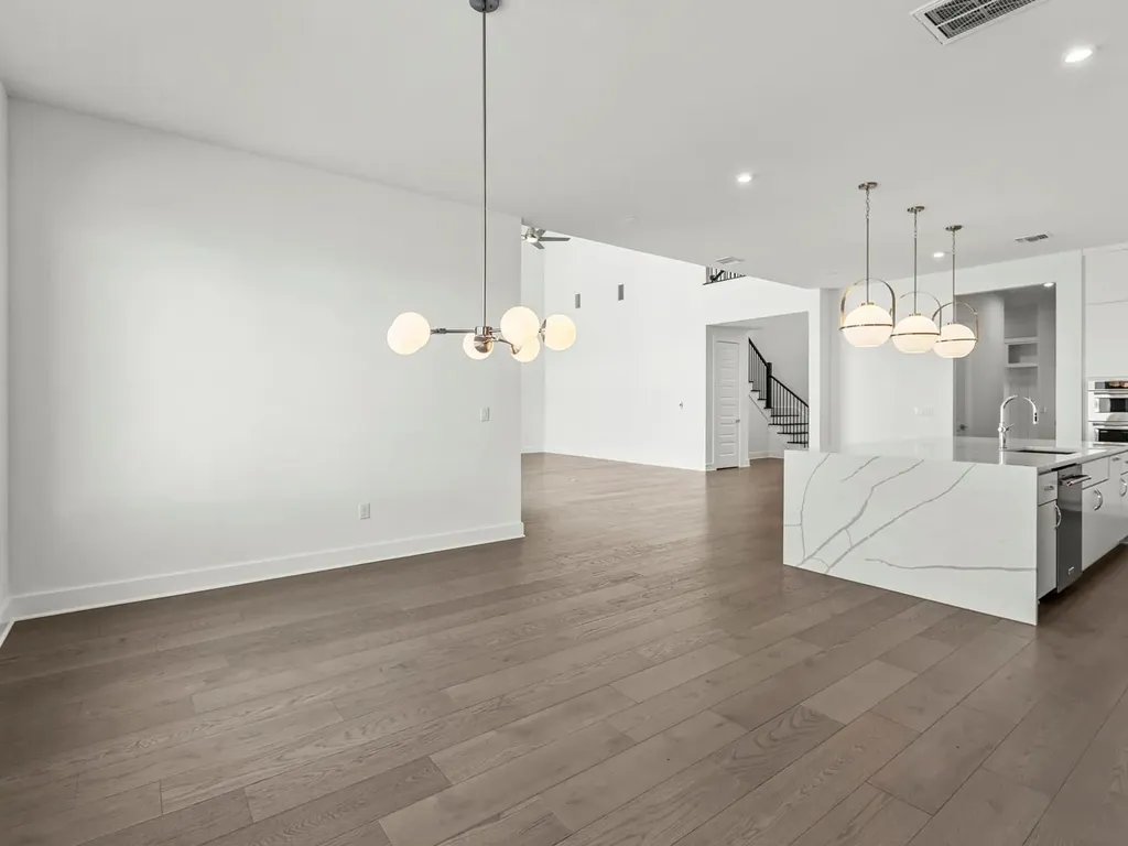 2508 Chiavari Way Leander TX 78641