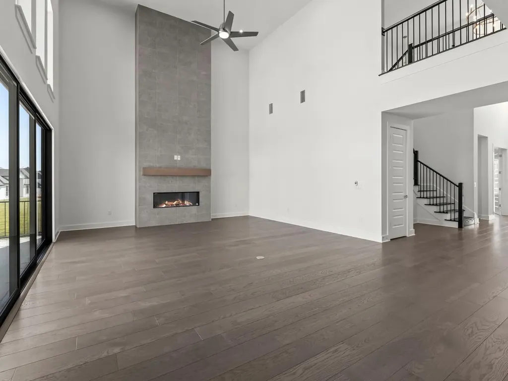 2508 Chiavari Way Leander TX 78641