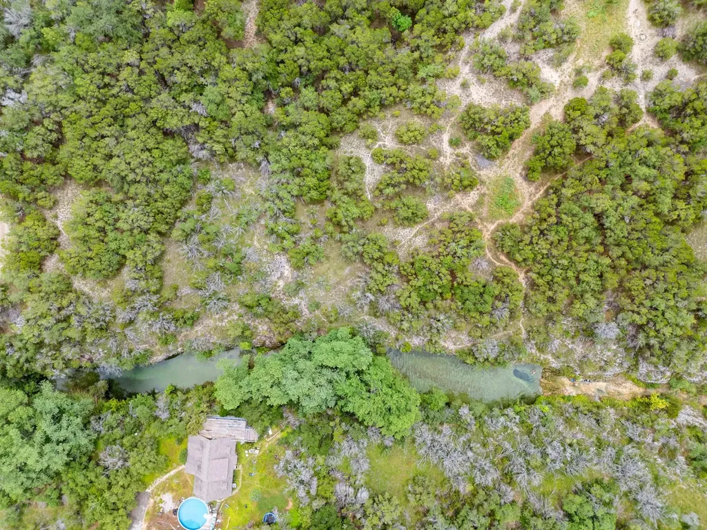 23070 Penernales Canyon Trail Spicewood TX 78669