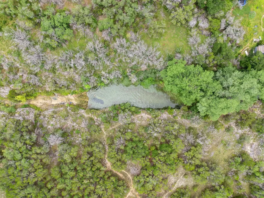 23070 Penernales Canyon Trail Spicewood TX 78669
