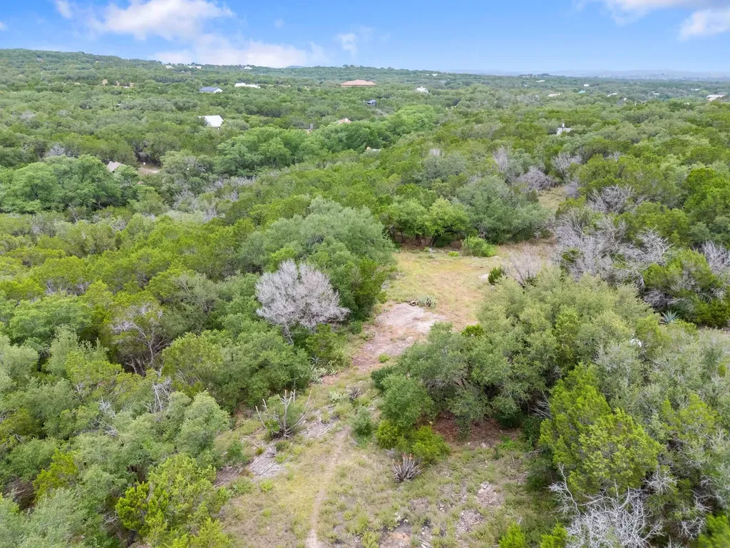 23070 Penernales Canyon Trail Spicewood TX 78669