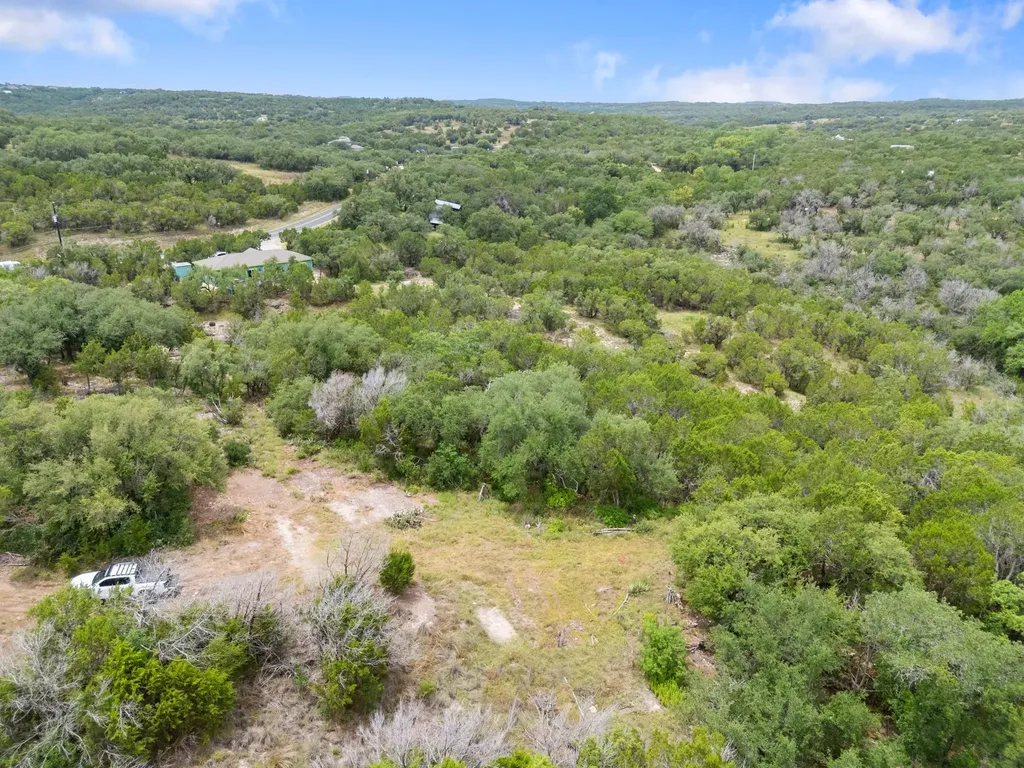 23070 Penernales Canyon Trail Spicewood TX 78669