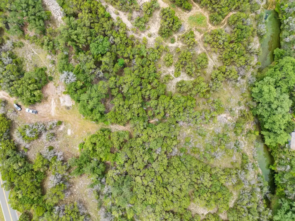 23070 Penernales Canyon Trail Spicewood TX 78669