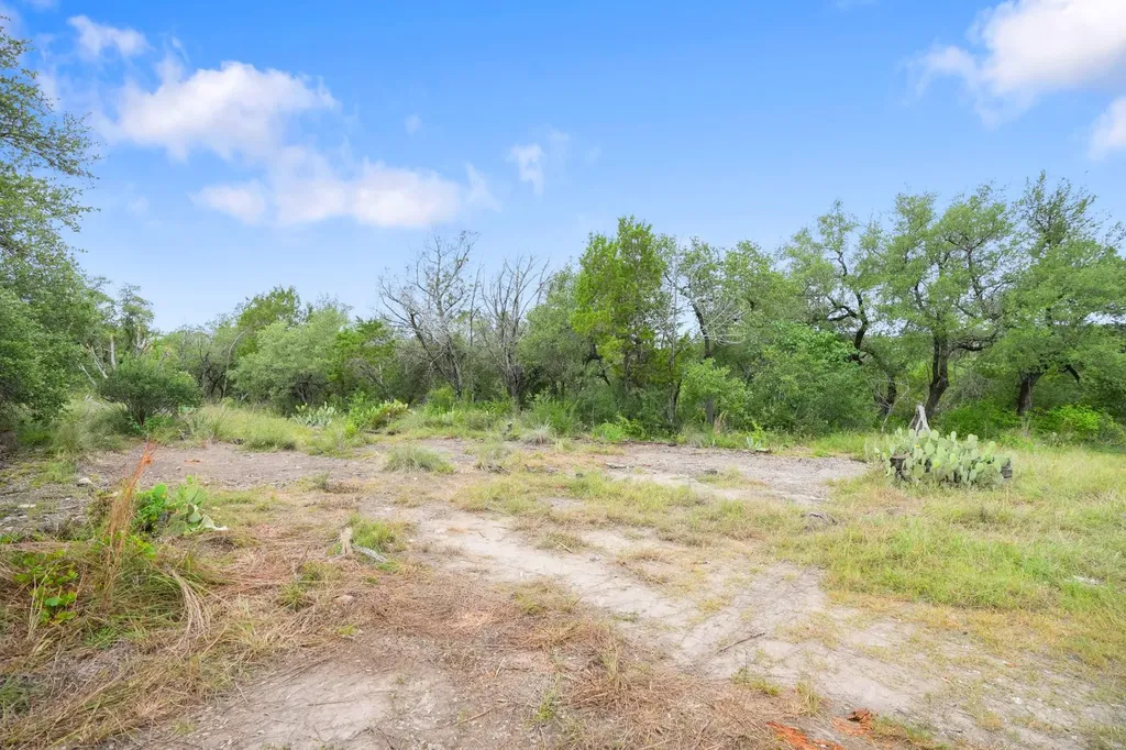 23070 Penernales Canyon Trail Spicewood TX 78669