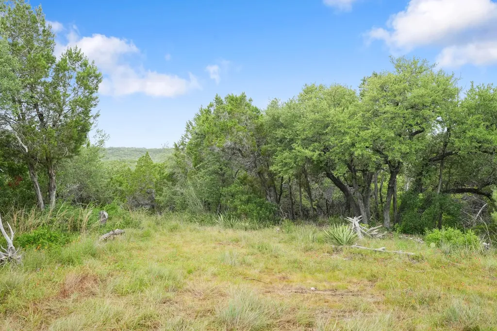 23070 Penernales Canyon Trail Spicewood TX 78669