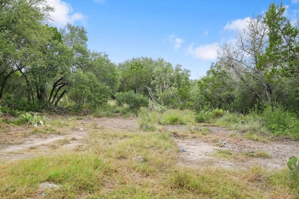 23070 Penernales Canyon Trail Spicewood TX 78669