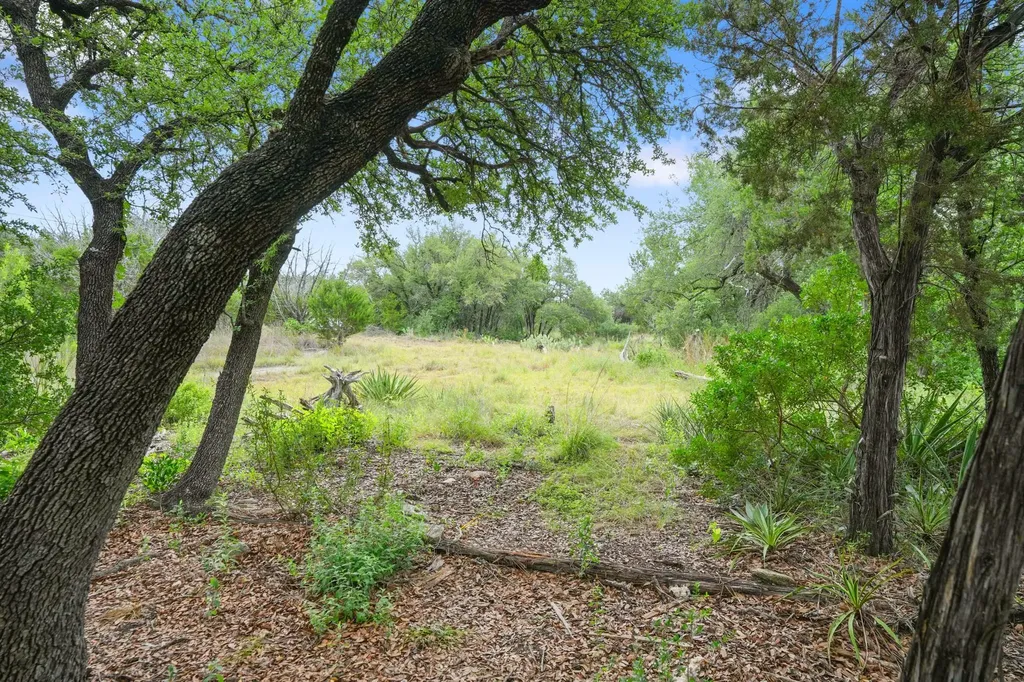 23070 Penernales Canyon Trail Spicewood TX 78669