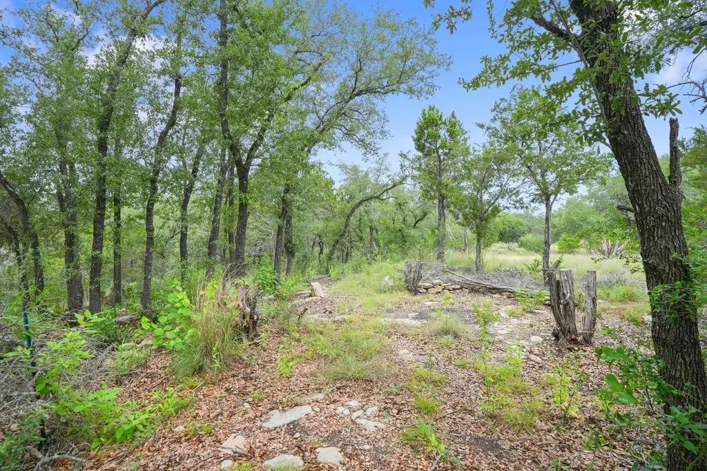 23070 Penernales Canyon Trail Spicewood TX 78669