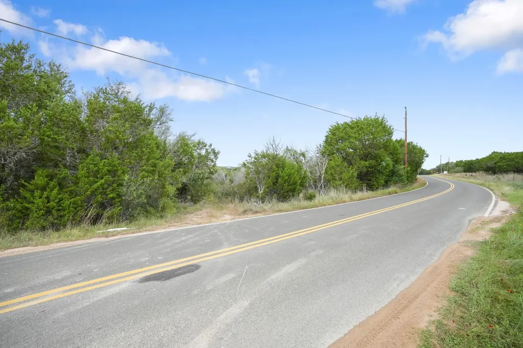 23070 Penernales Canyon Trail Spicewood TX 78669