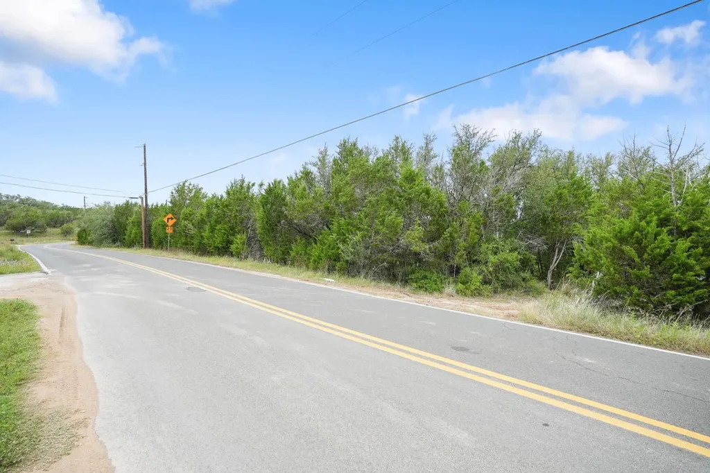 23070 Penernales Canyon Trail Spicewood TX 78669