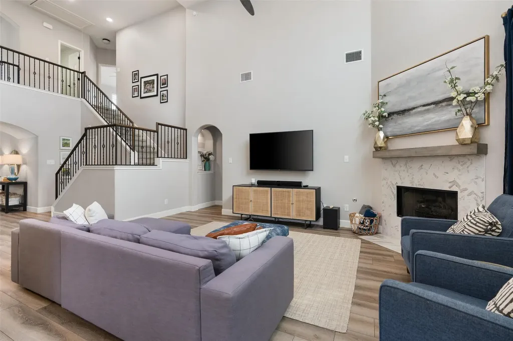 144 Copper Lake Lane Georgetown TX 78628