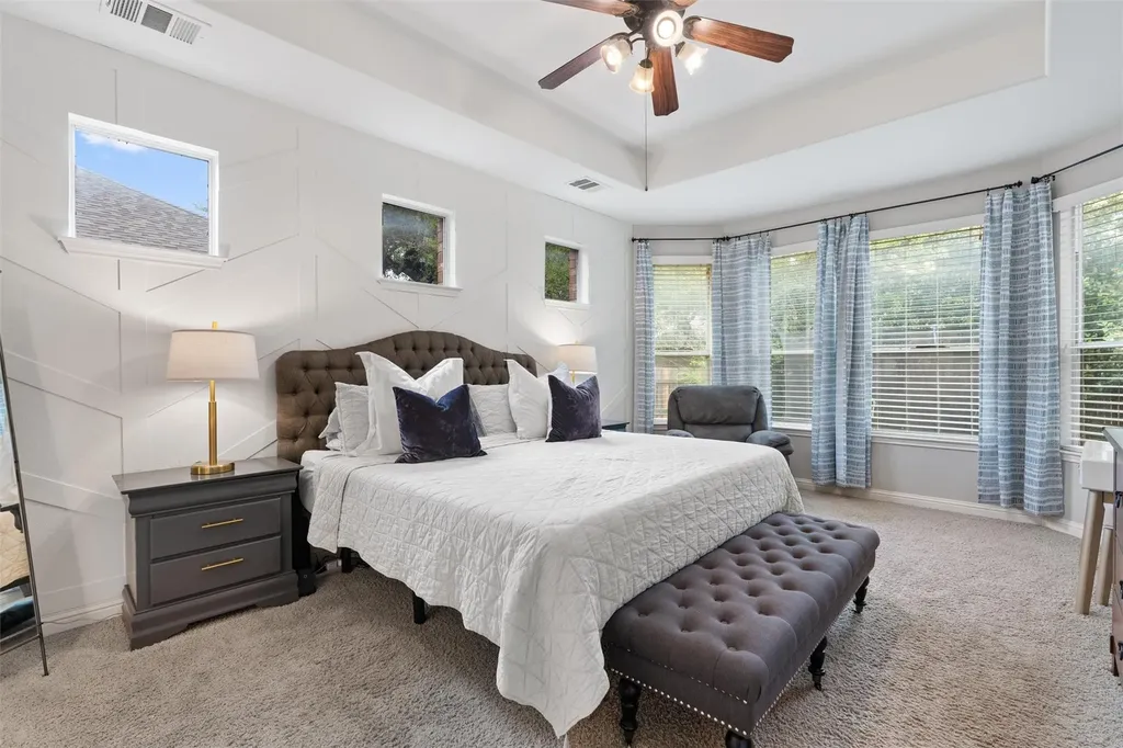 144 Copper Lake Lane Georgetown TX 78628