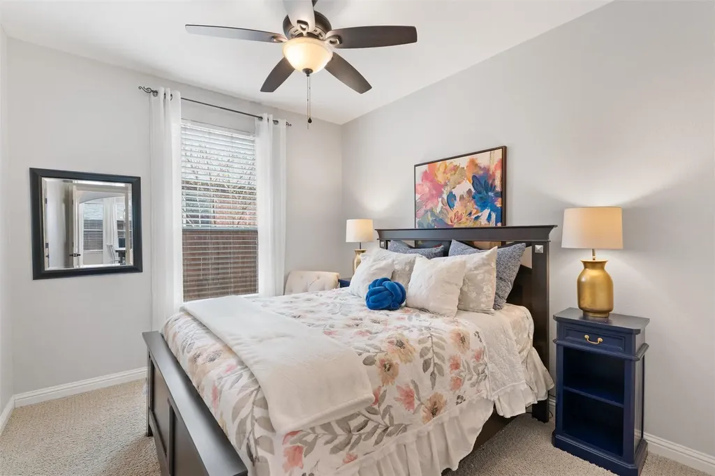 144 Copper Lake Lane Georgetown TX 78628