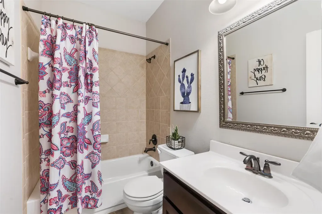 144 Copper Lake Lane Georgetown TX 78628