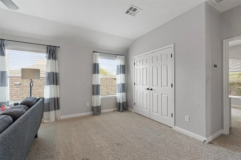 144 Copper Lake Lane Georgetown TX 78628