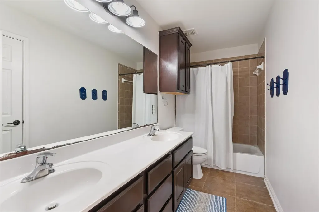144 Copper Lake Lane Georgetown TX 78628