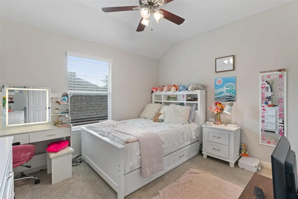 144 Copper Lake Lane Georgetown TX 78628