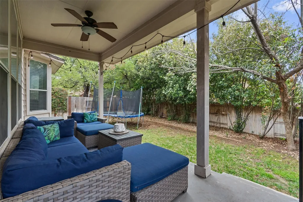 144 Copper Lake Lane Georgetown TX 78628