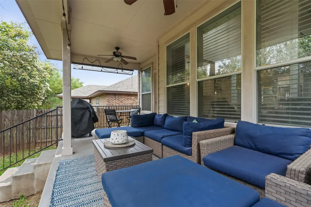 144 Copper Lake Lane Georgetown TX 78628