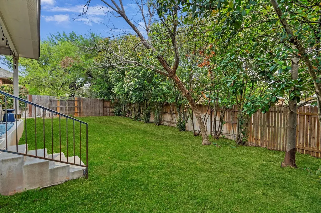 144 Copper Lake Lane Georgetown TX 78628