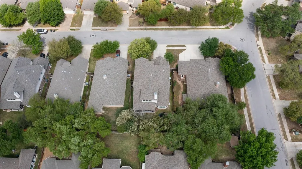 144 Copper Lake Lane Georgetown TX 78628