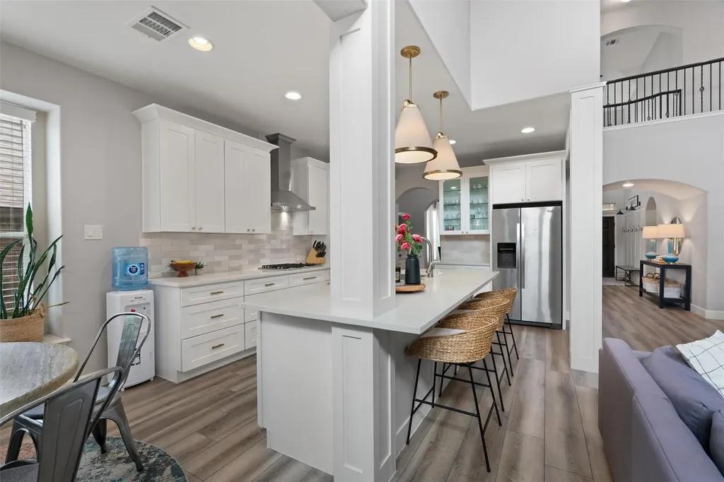 144 Copper Lake Lane Georgetown TX 78628