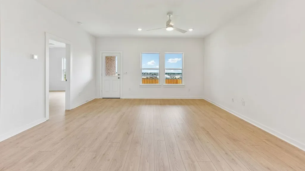 1925 Lazy Acres Street Leander TX 78641