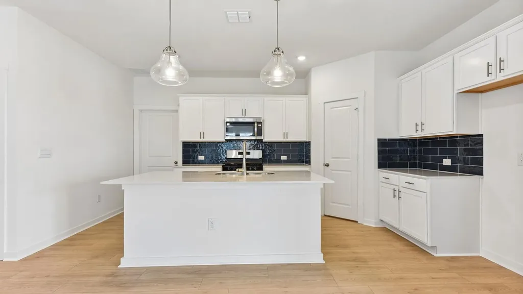 1925 Lazy Acres Street Leander TX 78641