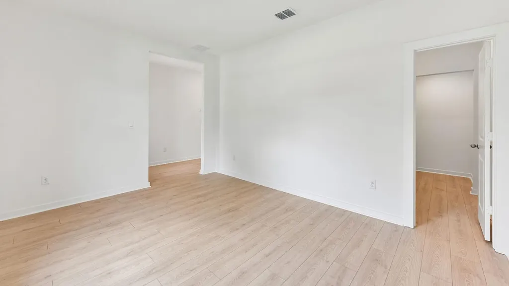 1925 Lazy Acres Street Leander TX 78641