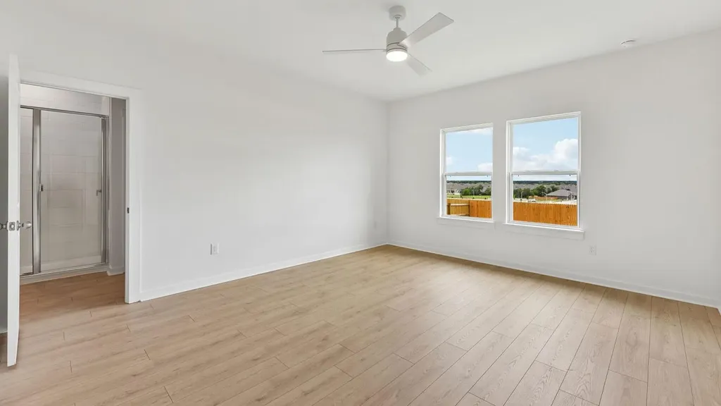 1925 Lazy Acres Street Leander TX 78641