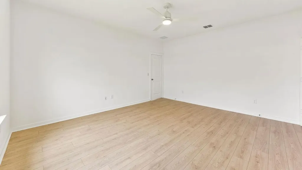 1925 Lazy Acres Street Leander TX 78641
