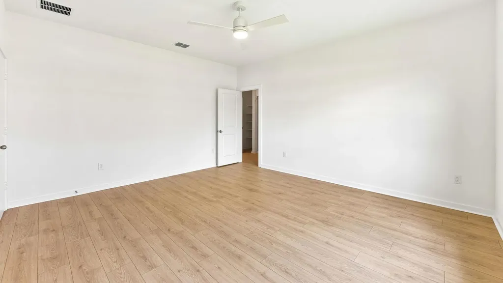 1925 Lazy Acres Street Leander TX 78641